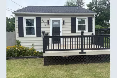 1718 Marley Avenue, Glen Burnie, MD 21060 - Photo 1