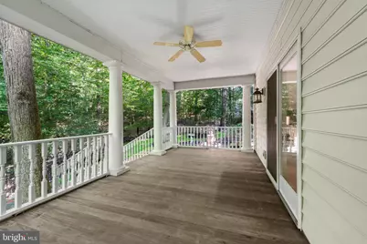 1224 Nob Hill Drive, Gambrills, MD 21054 - Photo 35