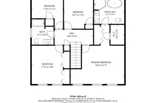 1224 Nob Hill Dr, Gambrills, MD 21054 - Photo 45