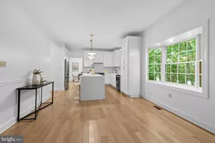 1224 Nob Hill Dr, Gambrills, MD 21054 - Photo 13