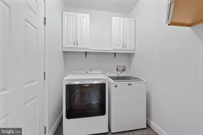 1224 Nob Hill Drive, Gambrills, MD 21054 - Photo 33
