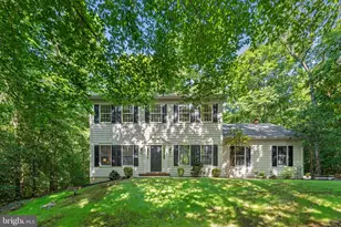 1224 Nob Hill Dr, Gambrills, MD 21054 - Photo 43