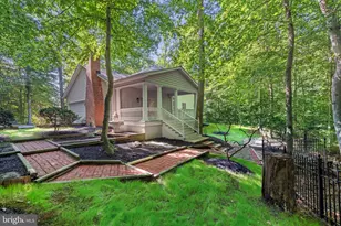 1224 Nob Hill Dr, Gambrills, MD 21054 - Photo 37