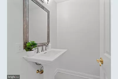 1224 Nob Hill Drive, Gambrills, MD 21054 - Photo 17