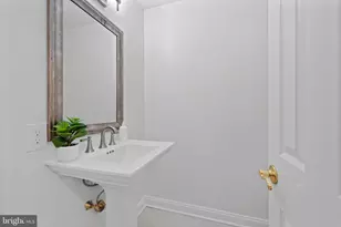 1224 Nob Hill Dr, Gambrills, MD 21054 - Photo 17
