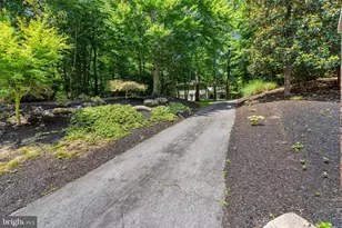 1224 Nob Hill Dr, Gambrills, MD 21054 - Photo 49