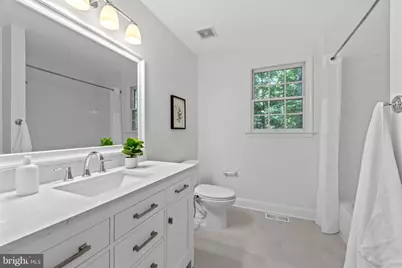 1224 Nob Hill Drive, Gambrills, MD 21054 - Photo 31