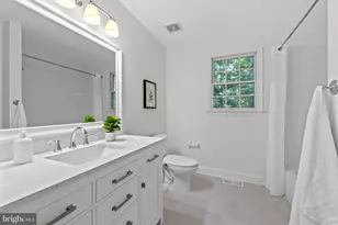 1224 Nob Hill Dr, Gambrills, MD 21054 - Photo 31