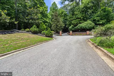 1224 Nob Hill Drive, Gambrills, MD 21054 - Photo 47