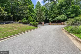 1224 Nob Hill Dr, Gambrills, MD 21054 - Photo 47