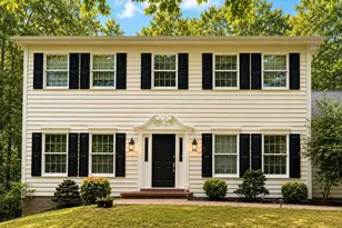 1224 Nob Hill Dr, Gambrills, MD 21054 - Photo 1