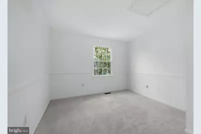 1224 Nob Hill Drive, Gambrills, MD 21054 - Photo 27