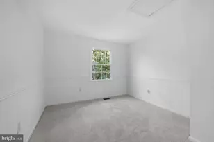 1224 Nob Hill Dr, Gambrills, MD 21054 - Photo 27
