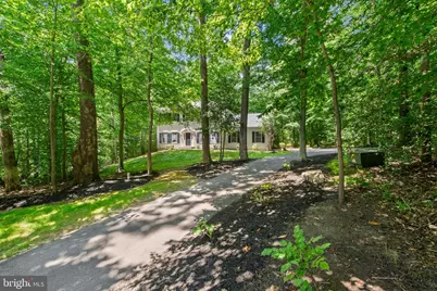 1224 Nob Hill Drive, Gambrills, MD 21054 - Photo 51