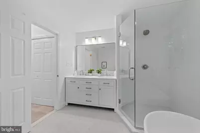 1224 Nob Hill Drive, Gambrills, MD 21054 - Photo 25