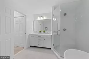1224 Nob Hill Dr, Gambrills, MD 21054 - Photo 25