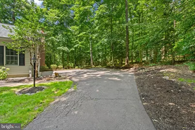 1224 Nob Hill Drive, Gambrills, MD 21054 - Photo 39