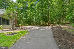 1224 Nob Hill Dr, Gambrills, MD 21054 - Photo 39