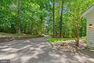 1224 Nob Hill Dr, Gambrills, MD 21054 - Photo 41