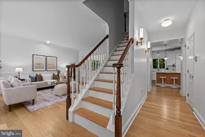 1224 Nob Hill Drive, Gambrills, MD 21054 - Photo 3