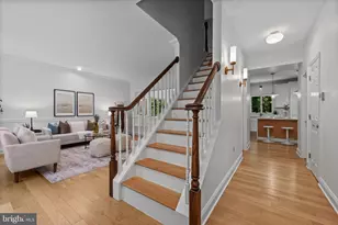 1224 Nob Hill Dr, Gambrills, MD 21054 - Photo 3