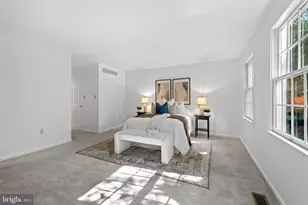 1224 Nob Hill Dr, Gambrills, MD 21054 - Photo 21