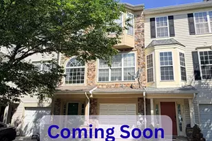 8204 Brooktree St, Laurel, MD 20724 - Photo 1
