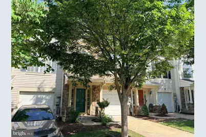 8204 Brooktree Street, Laurel, MD 20724 - Photo 3