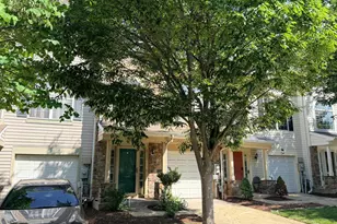 8204 Brooktree St, Laurel, MD 20724 - Photo 3