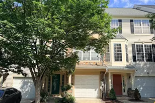 8204 Brooktree St, Laurel, MD 20724 - Photo 3