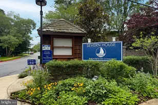 755 Fairview Ave, Annapolis, MD 21403 - Photo 25