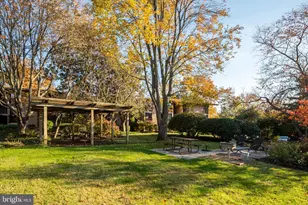 755 Fairview Ave, Annapolis, MD 21403 - Photo 31