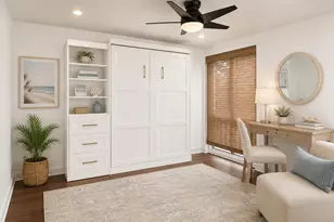 755 Fairview Ave, Annapolis, MD 21403 - Photo 19