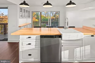 755 Fairview Ave, Annapolis, MD 21403 - Photo 9