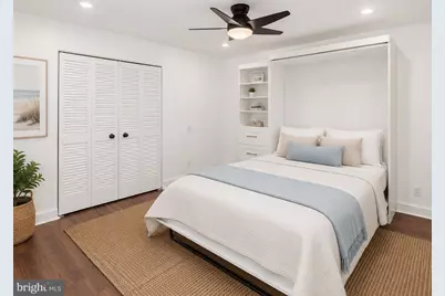 755 Fairview Avenue #755 D, Annapolis, MD 21403 - Photo 21