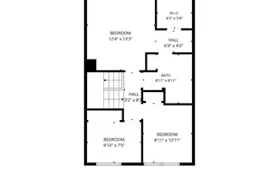 8189 Mountain Estate Ct, Pasadena, MD 21122 - Photo 19