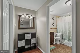 8189 Mountain Estate Ct, Pasadena, MD 21122 - Photo 11