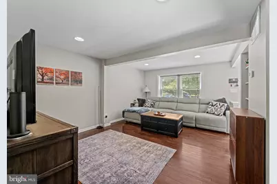 8189 Mountain Estate Court, Pasadena, MD 21122 - Photo 3