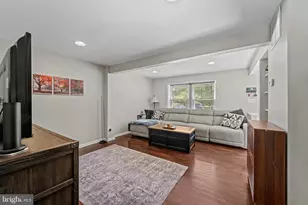 8189 Mountain Estate Ct, Pasadena, MD 21122 - Photo 3