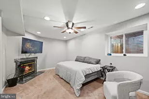 8189 Mountain Estate Ct, Pasadena, MD 21122 - Photo 13