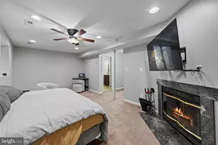 8189 Mountain Estate Ct, Pasadena, MD 21122 - Photo 15
