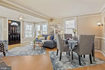 211 Lake Road, Pasadena, MD 21122 - Photo 7