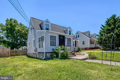 211 Lake Road, Pasadena, MD 21122 - Photo 3
