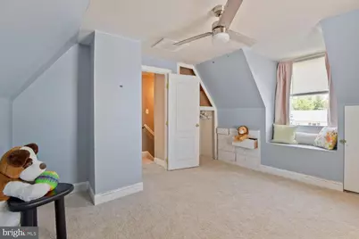 211 Lake Road, Pasadena, MD 21122 - Photo 17