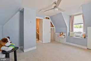 211 Lake Rd, Pasadena, MD 21122 - Photo 17
