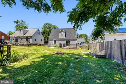 211 Lake Road, Pasadena, MD 21122 - Photo 25