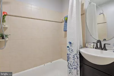 211 Lake Road, Pasadena, MD 21122 - Photo 13