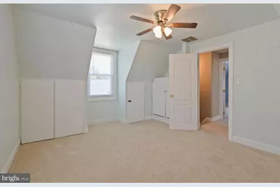211 Lake Road, Pasadena, MD 21122 - Photo 19