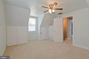 211 Lake Rd, Pasadena, MD 21122 - Photo 19