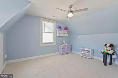 211 Lake Road, Pasadena, MD 21122 - Photo 15